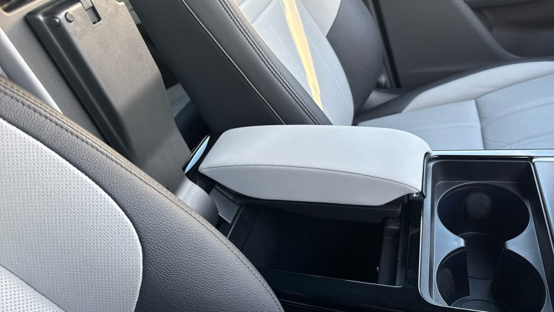 Land Rover Range Rover Evoque 2.0 D200 Edition 5dr Auto Diesel Hatchback